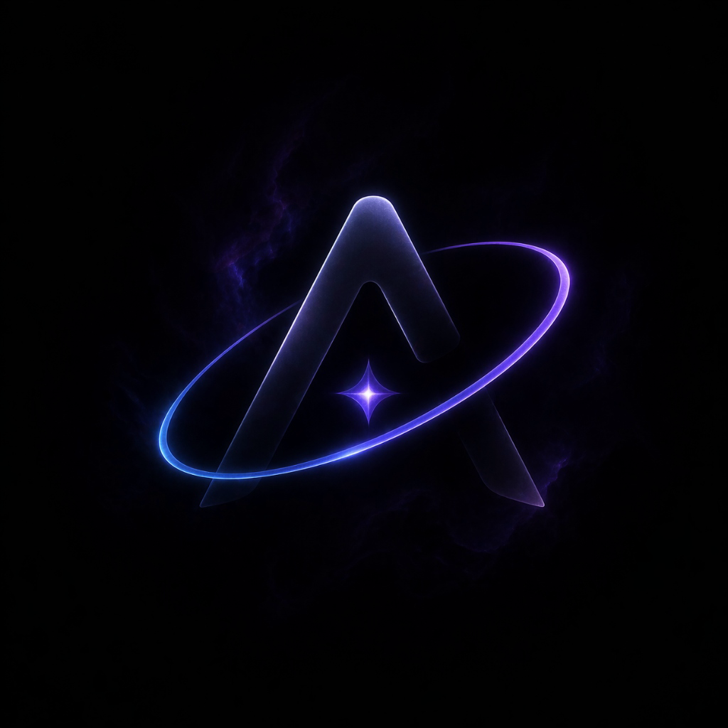 Antimatter - Antigravity Remote Access